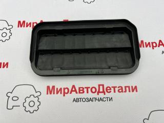 Решетка вентиляции кузова Chevrolet Camaro 6 поколение [рестайлинг] (2018 - 2026), 13588034