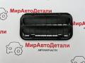 Решетка вентиляции кузова Buick ENVISION 2 поколение, 13588034 - фото №3
