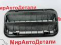 Решетка вентиляции кузова Buick ENVISION 2 поколение, 13588034 - фото №4