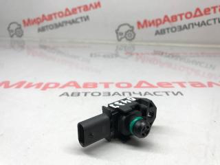 датчик абсолютного давления Alfa Romeo Stelvio 1 поколение [рестайлинг], 2.0 л., бензин, 68212571AA