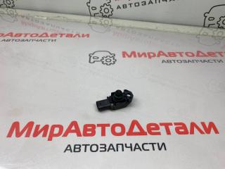 датчик абсолютного давления Jeep Grand Cherokee 5 поколение, 2.0 л., бензин, 68212571AA