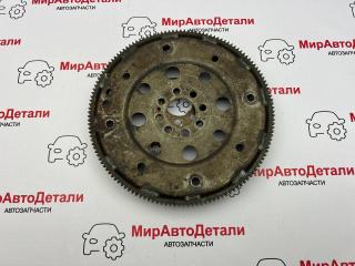 маховик Dodge Grand caravan 3 поколение (1995 - 2000), 3.3 л., бензин