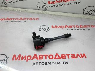 катушка зажигания Honda Civic 10 поколение 2018, 1.5 л., бензин, АКПП, седан, CM11124A
