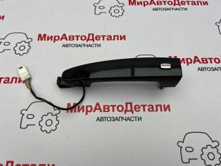 ручка наружная Chevrolet Traverse 2 поколение (2017 - 2026)