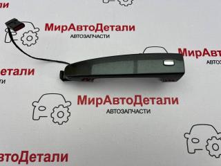 ручка наружная задняя правая Chevrolet Traverse 2 поколение (2017 - 2026)