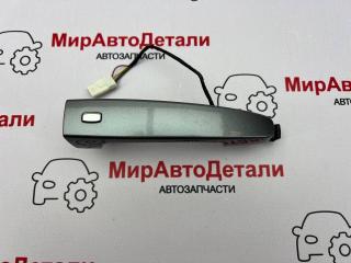 ручка наружная Chevrolet Camaro 6 поколение [рестайлинг] (2018 - 2026)