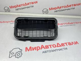 Решетка вентиляции кузова Alfa Romeo Giulia 2 поколение 2020, 2.0 л., бензин, АКПП, 50544528