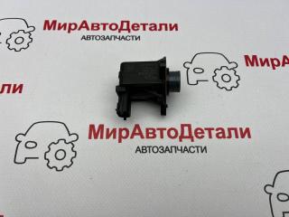клапан управления турбиной (актуатор) Dodge Hornet 1 поколение, 1.3 л., бензин, 50051596, 04893902AB