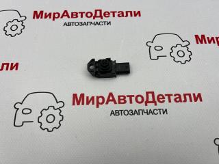 датчик абсолютного давления Jeep Grand Cherokee 5 поколение, 2.0 л., бензин, 68212571AA