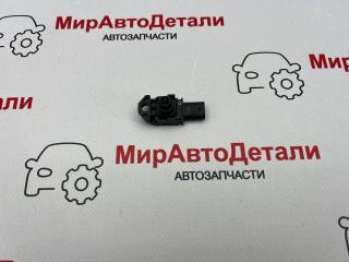 датчик абсолютного давления Jeep Cherokee 5 поколение [рестайлинг], 2.0 л., бензин, 68212571AA