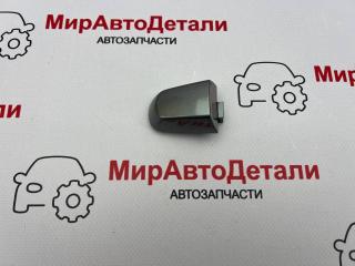 колпачок (заглушка) ручки двери Chevrolet Camaro 6 поколение [рестайлинг] (2018 - 2026)