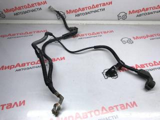 клемма аккумулятора плюс Honda Civic 10 поколение 2018, 1.5 л., бензин, АКПП, седан