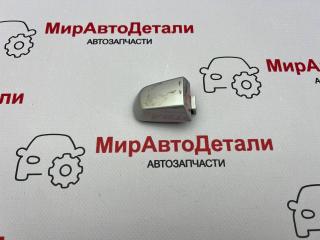 колпачок (заглушка) ручки двери Chevrolet Camaro 6 поколение [рестайлинг] (2018 - 2026)