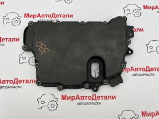 поддон КПП Opel Astra J [рестайлинг], бензин