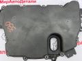 поддон КПП Opel Mokka 1 поколение [рестайлинг], 1.4 л., бензин - фото №3