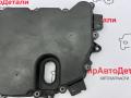 поддон КПП Opel Mokka 1 поколение [рестайлинг], 1.4 л., бензин - фото №4