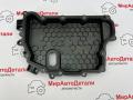 поддон КПП Opel Mokka 1 поколение [рестайлинг], 1.4 л., бензин - фото №5