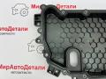 поддон КПП Opel Mokka 1 поколение [рестайлинг], 1.4 л., бензин - фото №6