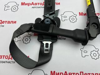 ремень безопасности Chevrolet TrailBlazer 3 поколение (2019 - 2026), 60009073, 60009075, 60009032, 60009030