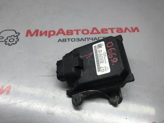 блок управления АКПП Honda Civic 10 поколение 2018, 1.5 л., бензин, АКПП, седан, 281005CGA81, G7, ETH011210