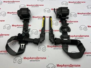 ремень безопасности Chevrolet TrailBlazer 3 поколение (2019 - 2026), 60009073, 60009075, 60009032, 60009030