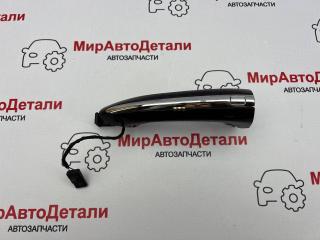 ручка наружная задняя правая Buick ENVISION 2 поколение