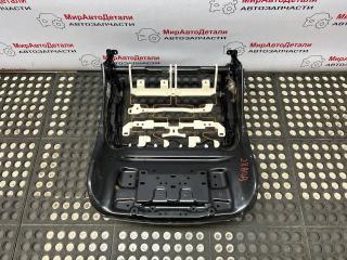 сиденье переднее Buick Encore GX 1 поколение (2019 - 2026), 42902550