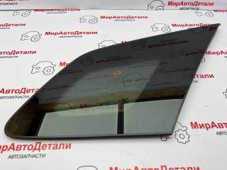 стекло кузовное боковое правое Honda Prologue 1 поколение 2024, электро, АКПП, 85067173