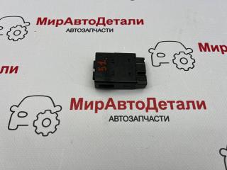 разъем AUX / USB Acura ZDX 2 поколение, 13561801