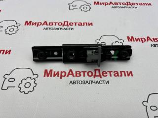механизм регулировки высоты ремня безопасности Buick ENVISION 2 поколение, бензин, 13531739