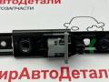 механизм регулировки высоты ремня безопасности Buick ENVISION 2 поколение, бензин, 13531739 - фото №3