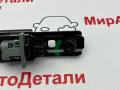 механизм регулировки высоты ремня безопасности Buick ENVISION 2 поколение, бензин, 13531739 - фото №4