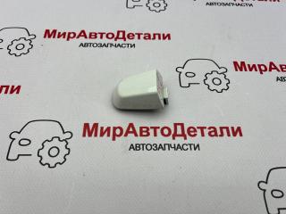 колпачок (заглушка) ручки двери Chevrolet Camaro 6 поколение [рестайлинг] (2018 - 2026)