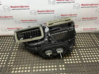 отопитель в сборе (печка) Honda Prologue 1 поколение 2024, электро, АКПП, 86537450, 86556664