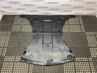 защита днища Honda Prologue 1 поколение 2024, электро, АКПП, 85660544