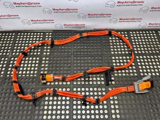 провод высоковольтный Honda Prologue 1 поколение 2024, электро, АКПП, 85030227