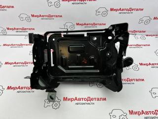 полка аккумулятора Honda Prologue 1 поколение 2024, электро, АКПП, 26383426
