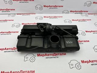 коллектор впускной Mercedes-Benz E-Класс W210/S210 (1995 - 1999), 2.2 л., дизель, A6640900137