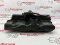 коллектор впускной Mercedes-Benz E-Класс W210/S210 (1995 - 1999), 2.2 л., дизель, A6640900137 - фото №2