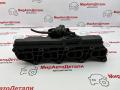 коллектор впускной Mercedes-Benz E-Класс W210/S210 (1995 - 1999), 2.2 л., дизель, A6640900137 - фото №3