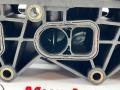 коллектор впускной Mercedes-Benz E-Класс W210/S210 (1995 - 1999), 2.2 л., дизель, A6640900137 - фото №5