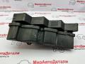 коллектор впускной Mercedes-Benz E-Класс W210/S210 (1995 - 1999), 2.2 л., дизель, A6640900137 - фото №8