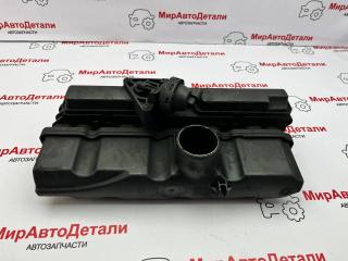 коллектор впускной Mercedes-Benz E-Класс W210/S210 (1995 - 1999), 2.2 л., дизель, A6640900137