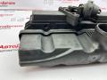 коллектор впускной Mercedes-Benz E-Класс W210/S210 (1995 - 1999), 2.2 л., дизель, A6640900137 - фото №2