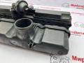 коллектор впускной Mercedes-Benz E-Класс W210/S210 (1995 - 1999), 2.2 л., дизель, A6640900137 - фото №3