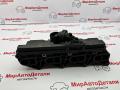 коллектор впускной Mercedes-Benz E-Класс W210/S210 (1995 - 1999), 2.2 л., дизель, A6640900137 - фото №4