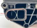 коллектор впускной Mercedes-Benz E-Класс W210/S210 (1995 - 1999), 2.2 л., дизель, A6640900137 - фото №5
