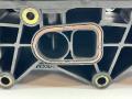 коллектор впускной Mercedes-Benz E-Класс W210/S210 (1995 - 1999), 2.2 л., дизель, A6640900137 - фото №7
