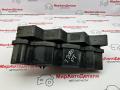 коллектор впускной Mercedes-Benz E-Класс W210/S210 (1995 - 1999), 2.2 л., дизель, A6640900137 - фото №9