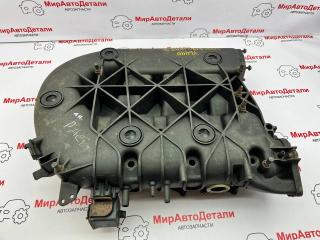 коллектор впускной Chrysler Pacifica 1 поколение 2005, 3.5 л., бензин, 04591822AC